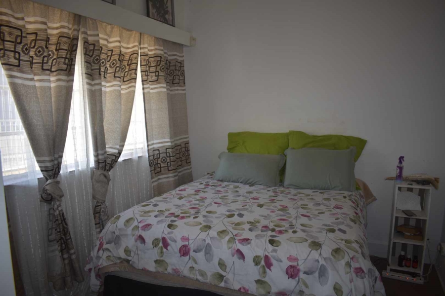 4 Bedroom Property for Sale in Cambridge Eastern Cape